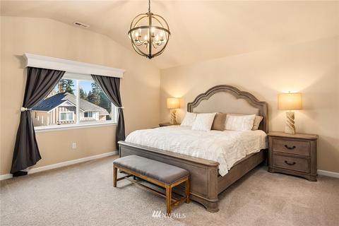 33 159th Pl SE, Bothell, WA 98012 photo 16