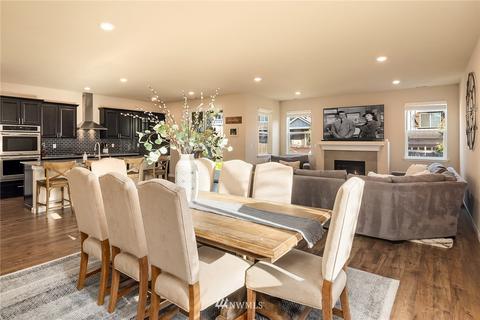 33 159th Pl SE, Bothell, WA 98012 photo 8