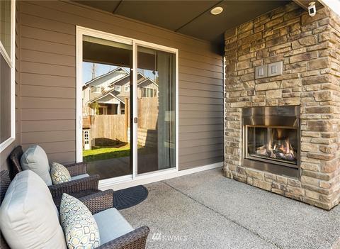 33 159th Pl SE, Bothell, WA 98012 photo 15