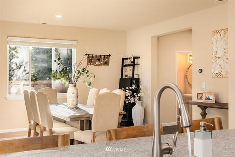 33 159th Pl SE, Bothell, WA 98012 photo 9