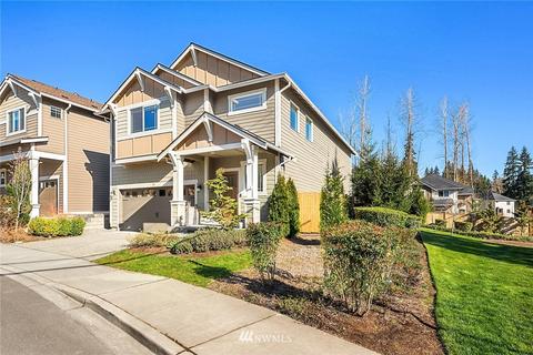33 159th Pl SE, Bothell, WA 98012 photo 1