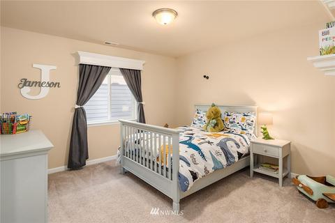 33 159th Pl SE, Bothell, WA 98012 photo 21