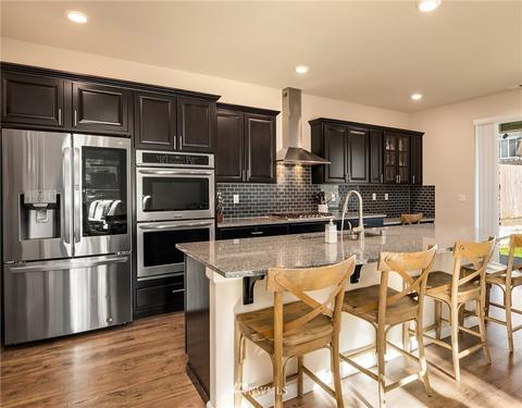 33 159th Pl SE, Bothell, WA 98012 photo 10