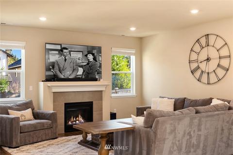 33 159th Pl SE, Bothell, WA 98012 photo 5