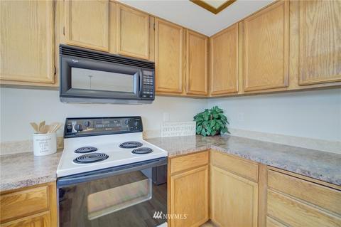 11201 3rd Ave #5B, Everett, WA 98208 photo 12