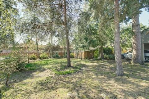 11201 3rd Ave #5B, Everett, WA 98208 photo 25