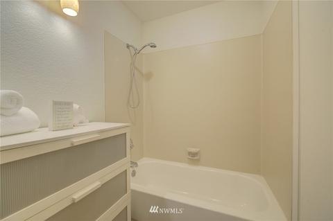 11201 3rd Ave #5B, Everett, WA 98208 photo 15