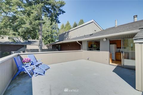 11201 3rd Ave #5B, Everett, WA 98208 photo 23