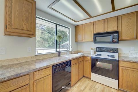 11201 3rd Ave #5B, Everett, WA 98208 photo 11