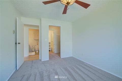 11201 3rd Ave #5B, Everett, WA 98208 photo 16