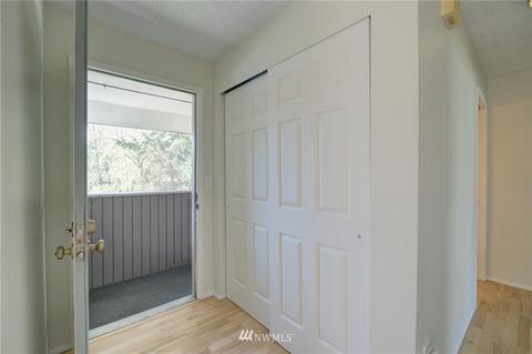 11201 3rd Ave #5B, Everett, WA 98208 photo 4