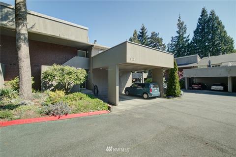 11201 3rd Ave #5B, Everett, WA 98208 photo 1