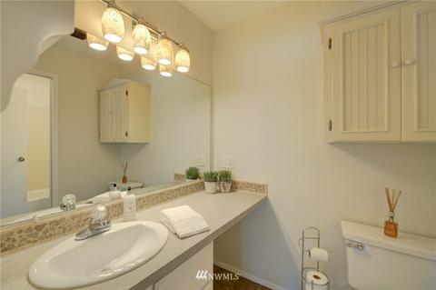 11201 3rd Ave #5B, Everett, WA 98208 photo 14