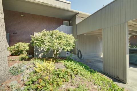 11201 3rd Ave #5B, Everett, WA 98208 photo 2