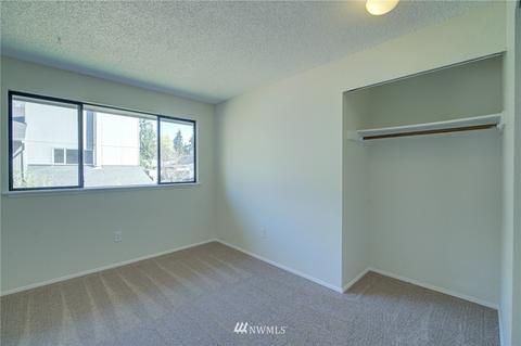 11201 3rd Ave #5B, Everett, WA 98208 photo 19