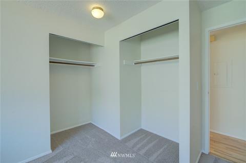 11201 3rd Ave #5B, Everett, WA 98208 photo 20