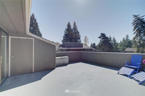 11201 3rd Ave #5B, Everett, WA 98208 photo 22