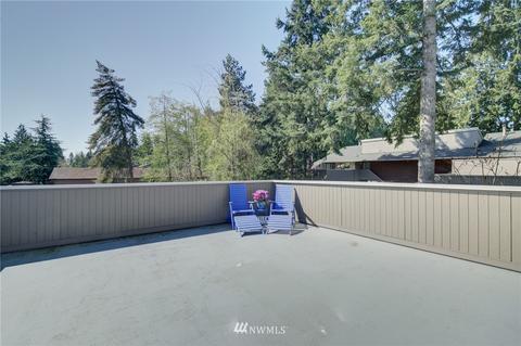 11201 3rd Ave #5B, Everett, WA 98208 photo 21