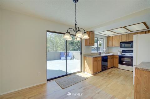 11201 3rd Ave #5B, Everett, WA 98208 photo 10