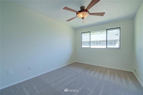 11201 3rd Ave #5B, Everett, WA 98208 photo 17