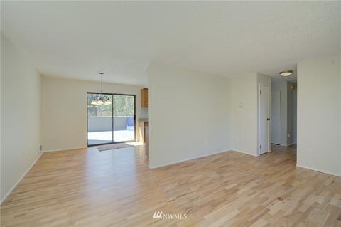 11201 3rd Ave #5B, Everett, WA 98208 photo 8