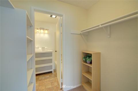 11201 3rd Ave #5B, Everett, WA 98208 photo 18