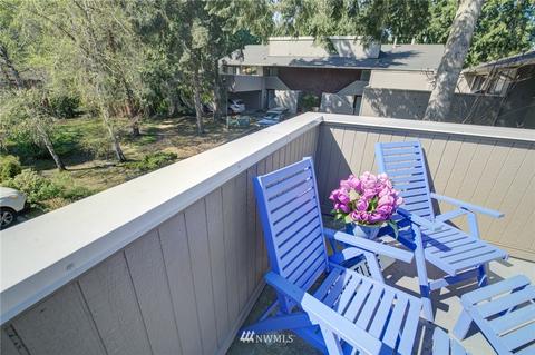 11201 3rd Ave #5B, Everett, WA 98208 photo 24