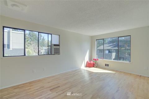 11201 3rd Ave #5B, Everett, WA 98208 photo 6