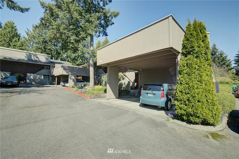 11201 3rd Ave #5B, Everett, WA 98208 photo 26