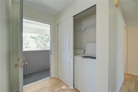 11201 3rd Ave #5B, Everett, WA 98208 photo 5