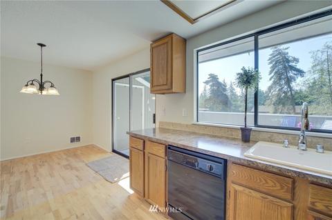 11201 3rd Ave #5B, Everett, WA 98208 photo 13