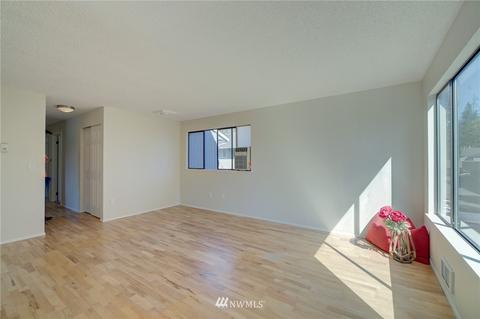 11201 3rd Ave #5B, Everett, WA 98208 photo 9