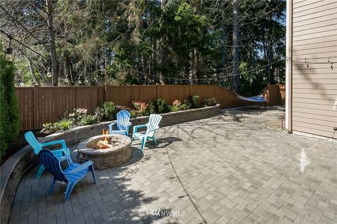 21830 37th Dr SE, Bothell, WA 98021 photo 23