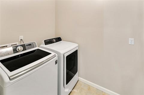 21830 37th Dr SE, Bothell, WA 98021 photo 22