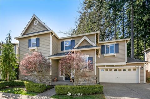21830 37th Dr SE, Bothell, WA 98021 photo 1