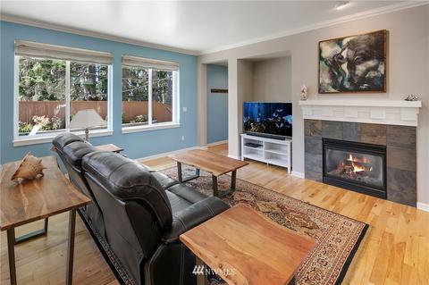 21830 37th Dr SE, Bothell, WA 98021 photo 2