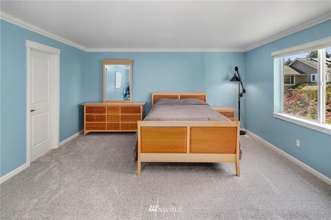 21830 37th Dr SE, Bothell, WA 98021 photo 15