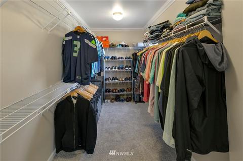 21830 37th Dr SE, Bothell, WA 98021 photo 16