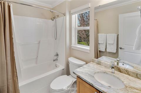 21830 37th Dr SE, Bothell, WA 98021 photo 21