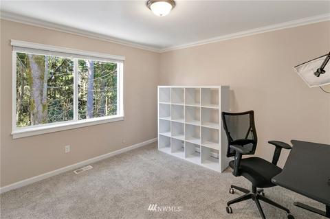 21830 37th Dr SE, Bothell, WA 98021 photo 20