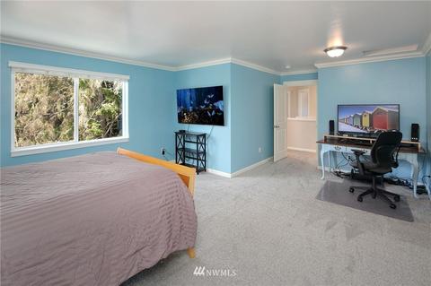21830 37th Dr SE, Bothell, WA 98021 photo 14