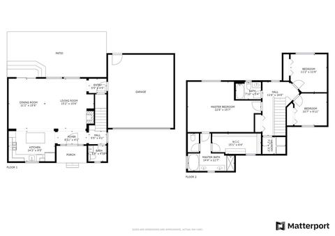 21830 37th Dr SE, Bothell, WA 98021 photo 31