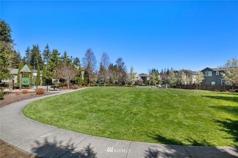 21830 37th Dr SE, Bothell, WA 98021 photo 28