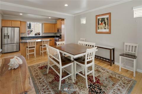 21830 37th Dr SE, Bothell, WA 98021 photo 9