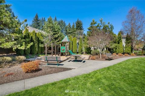 21830 37th Dr SE, Bothell, WA 98021 photo 27