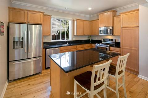 21830 37th Dr SE, Bothell, WA 98021 photo 5