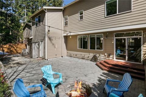 21830 37th Dr SE, Bothell, WA 98021 photo 24