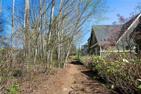 21830 37th Dr SE, Bothell, WA 98021 photo 29
