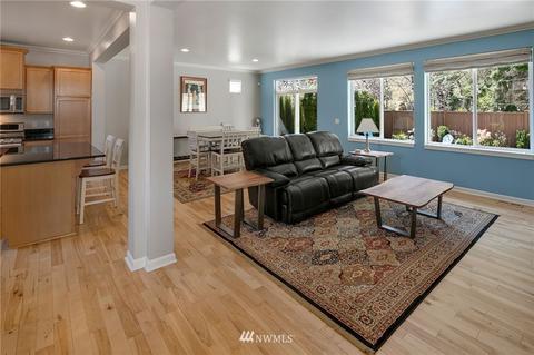 21830 37th Dr SE, Bothell, WA 98021 photo 4