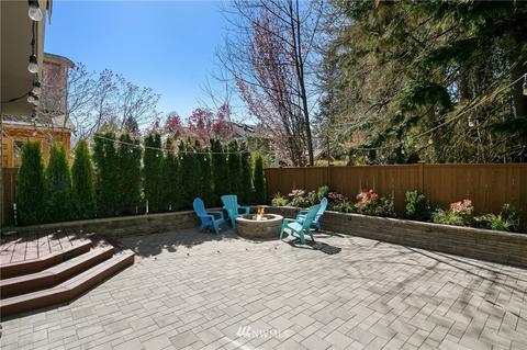 21830 37th Dr SE, Bothell, WA 98021 photo 26